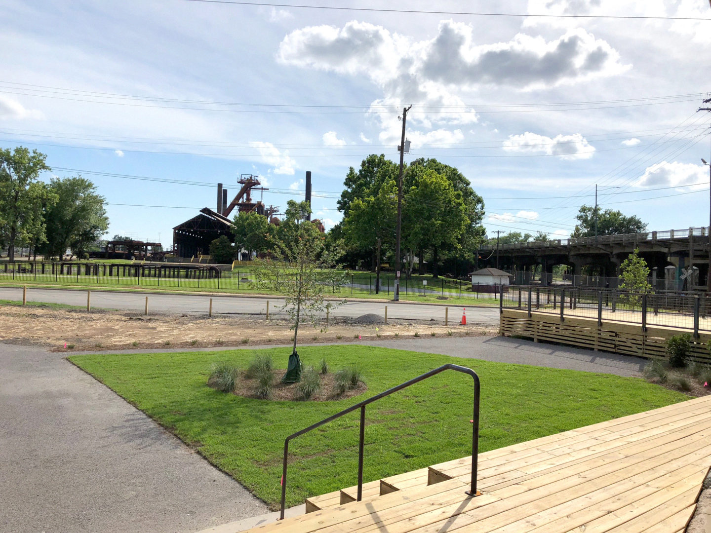Sloss-Docks-1