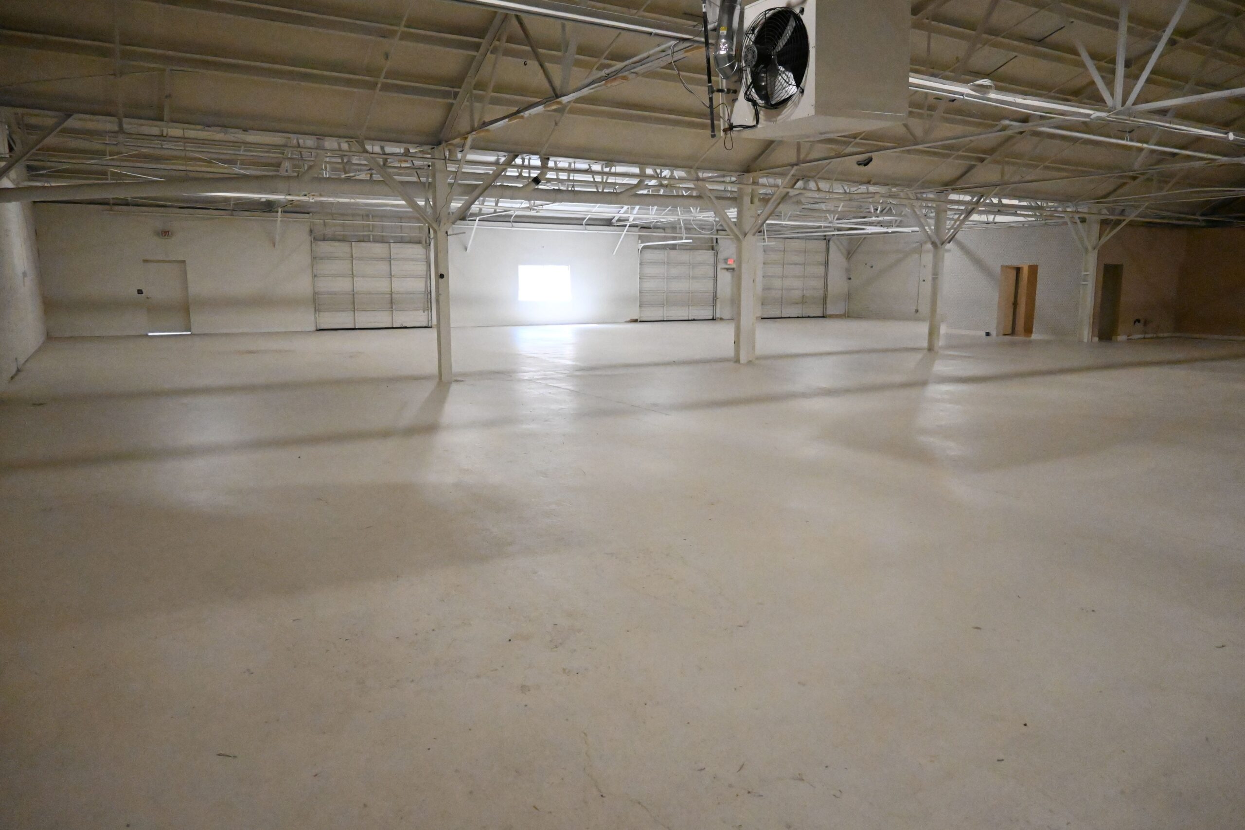 Suite E – interior 3