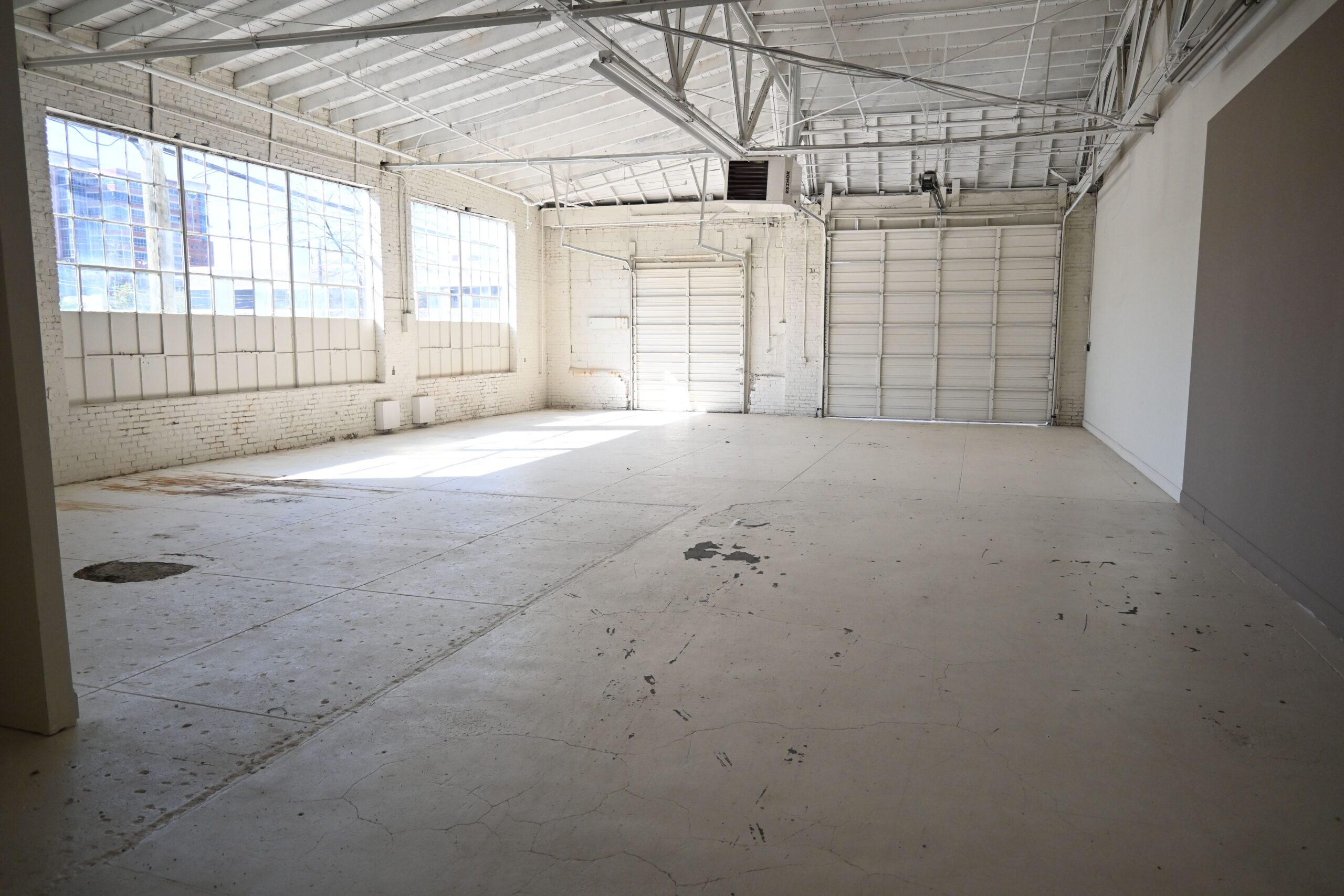 Suite E – interior 4