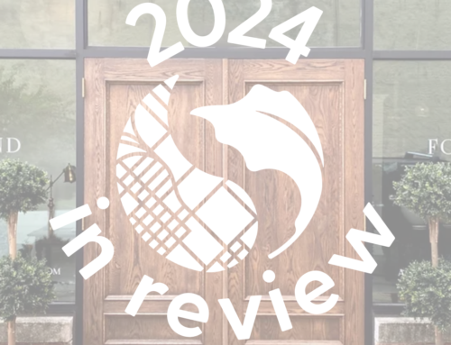 2024 Year in Review