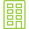 building_green