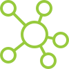 community_green