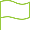flag_green